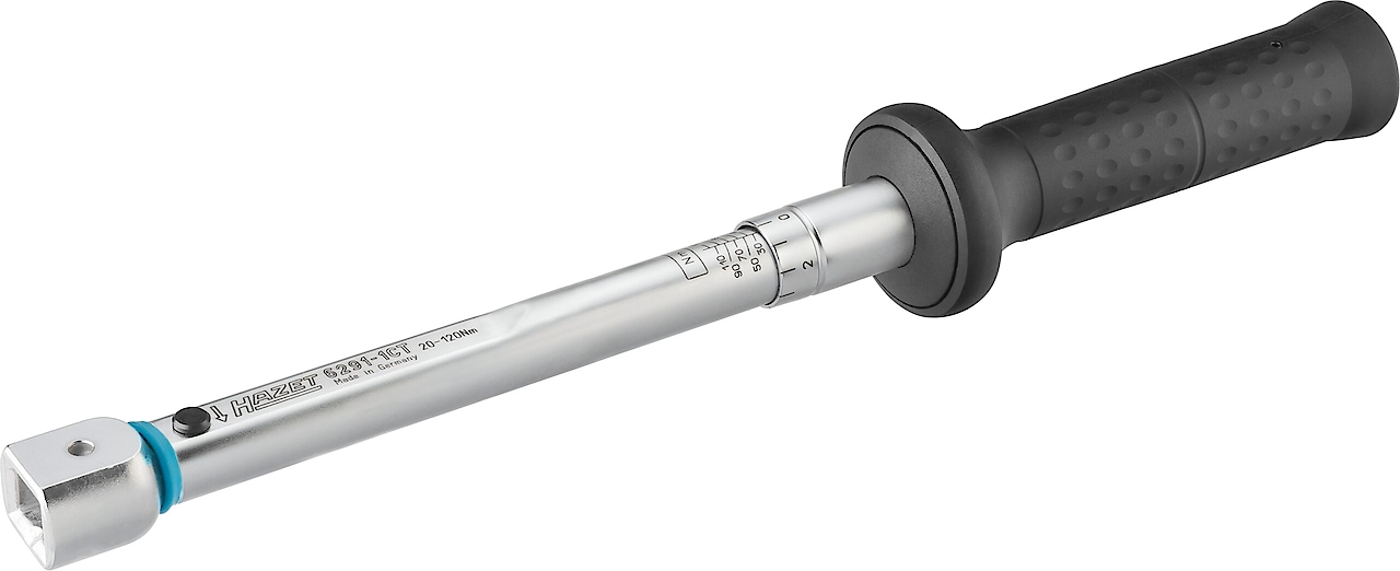 6291-1CT - HAZET – Das Werkzeug 6291-1CT - HAZET – Das Werkzeug
