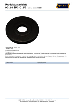 9012-1spc-012_2_datasheet_de.pdf