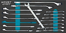163-428_15.jpg