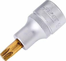 992-t45.jpg