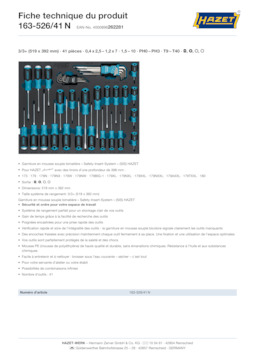 163-526_41n_datasheet_fr.pdf