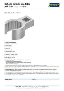848z-21_datasheet_it.pdf