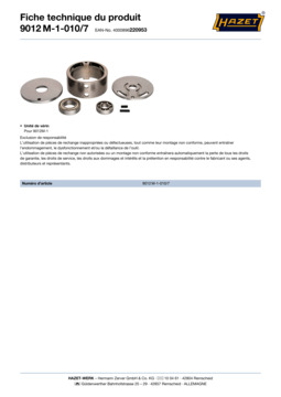 9012m-1-010_7_datasheet_fr.pdf