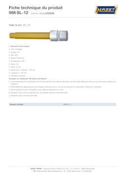 986sl-12_datasheet_fr.pdf