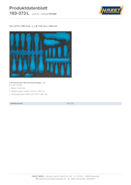 163-373l_datasheet_de.pdf