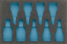 163-271l.jpg