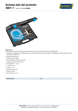 4801-1_datasheet_it.pdf