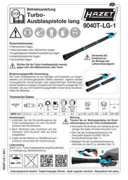 9040t-lg-1_bedienungsanleitung_operating-instructions_de_en_pl_fi.pdf