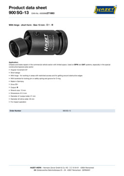 900sg-13_datasheet_en.pdf