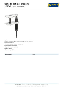 1790-6_datasheet_it.pdf