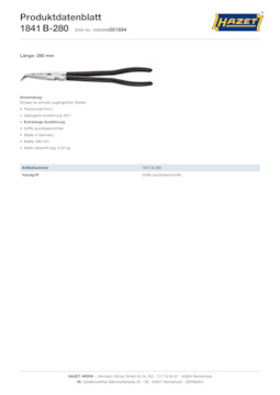 1841b-280_datasheet_de.pdf