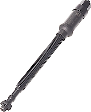 4902-1.jpg