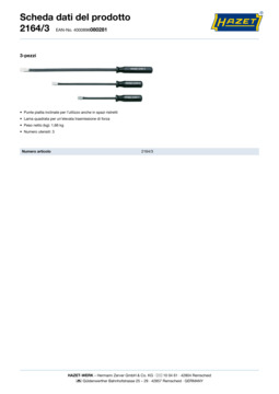 2164_3_datasheet_it.pdf