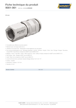 9001-061_datasheet_fr.pdf