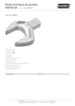 6450d-34_datasheet_fr.pdf