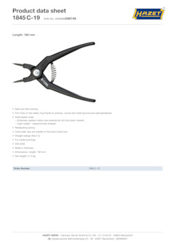 1845c-19_datasheet_en.pdf