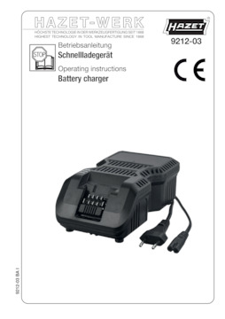 9212-03_bedienungsanleitung_operating-instructions_de_en.pdf