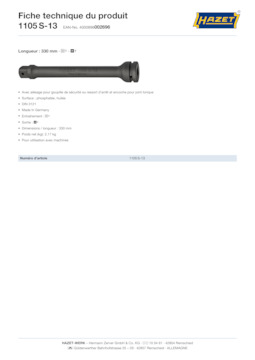 1105s-13_datasheet_fr.pdf