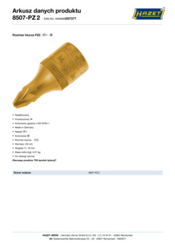 8507-pz2_datasheet_pl.pdf