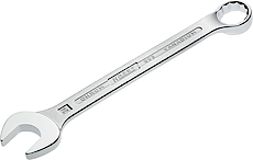 603-24.jpg