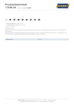 179w-04_datasheet_de.pdf