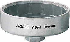 2169-1.jpg