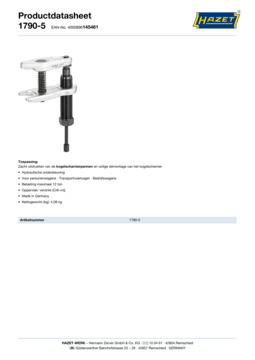 1790-5_datasheet_nl.pdf