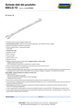 600lg-10_datasheet_it.pdf
