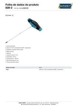 828-2_datasheet_pt.pdf