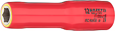 900lg-12kv.jpg
