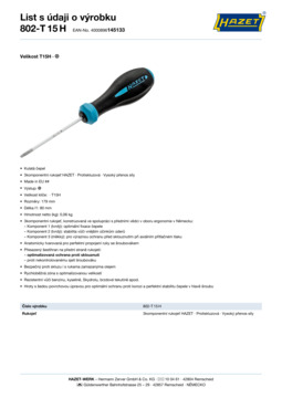 802-t15h_datasheet_cs.pdf