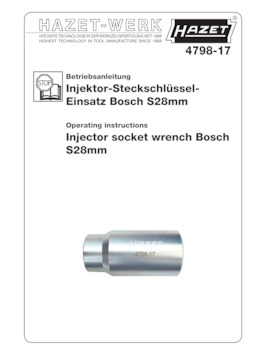 4798-17_bedienungsanleitung_operating-instructions_de_en.pdf