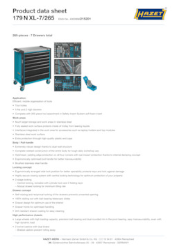 179nxl-7_265_datasheet_en.pdf