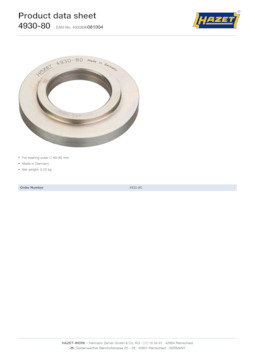 4930-80_datasheet_en.pdf