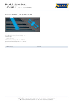 163-519l_datasheet_de.pdf