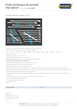 163-532_21_datasheet_fr.pdf