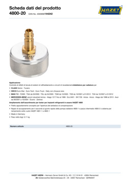 4800-20_datasheet_it.pdf
