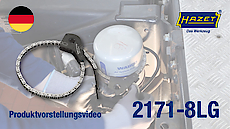 2171-8lg_produktvorstellung_de.jpg