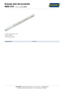 4902-210_datasheet_it.pdf