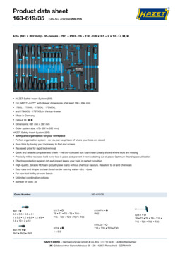 163-619_35_datasheet_en.pdf