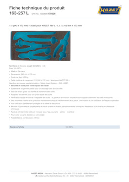 163-257l_datasheet_fr.pdf