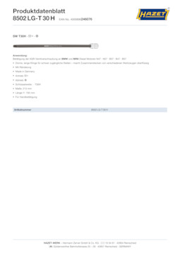 8502lg-t30h_datasheet_de.pdf