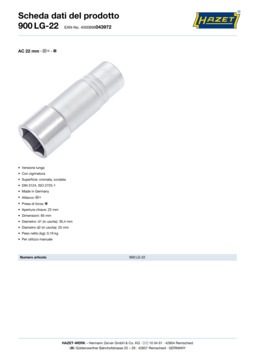 900lg-22_datasheet_it.pdf