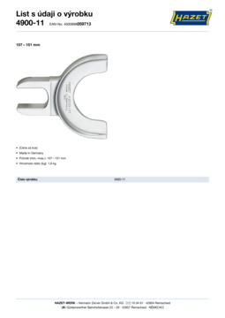 4900-11_datasheet_cs.pdf