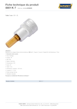 8801k-7_datasheet_fr.pdf