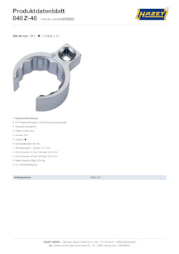 848z-46_datasheet_de.pdf