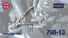 798-13_anwendungsvideo_en.jpg