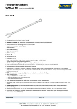 600lg-18_datasheet_nl.pdf
