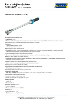 5122-3ct_datasheet_cs.pdf