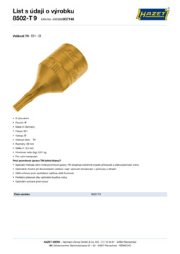 8502-t9_datasheet_cs.pdf